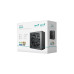 DEEPCOOL PQ850G