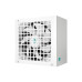 DEEPCOOL PQ850G WH