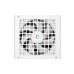 DEEPCOOL PQ850G WH