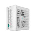 DEEPCOOL PQ850G WH