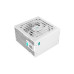 DEEPCOOL PQ850G WH