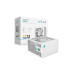 DEEPCOOL PQ850G WH