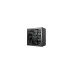 DEEPCOOL PN1200M