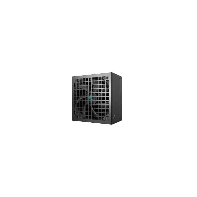 DEEPCOOL PN1200M