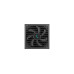 DEEPCOOL PN1200M