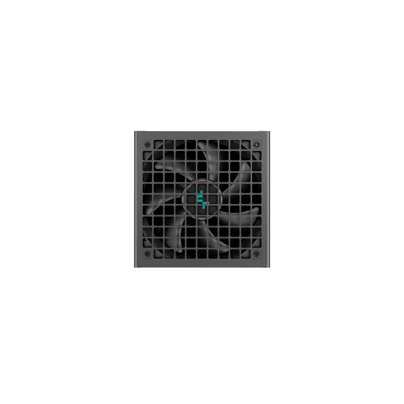 DEEPCOOL PN1200M