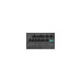 DEEPCOOL PN1200M
