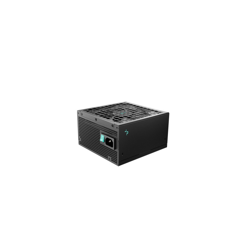 DEEPCOOL PN1200M