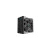 DEEPCOOL PN1200M