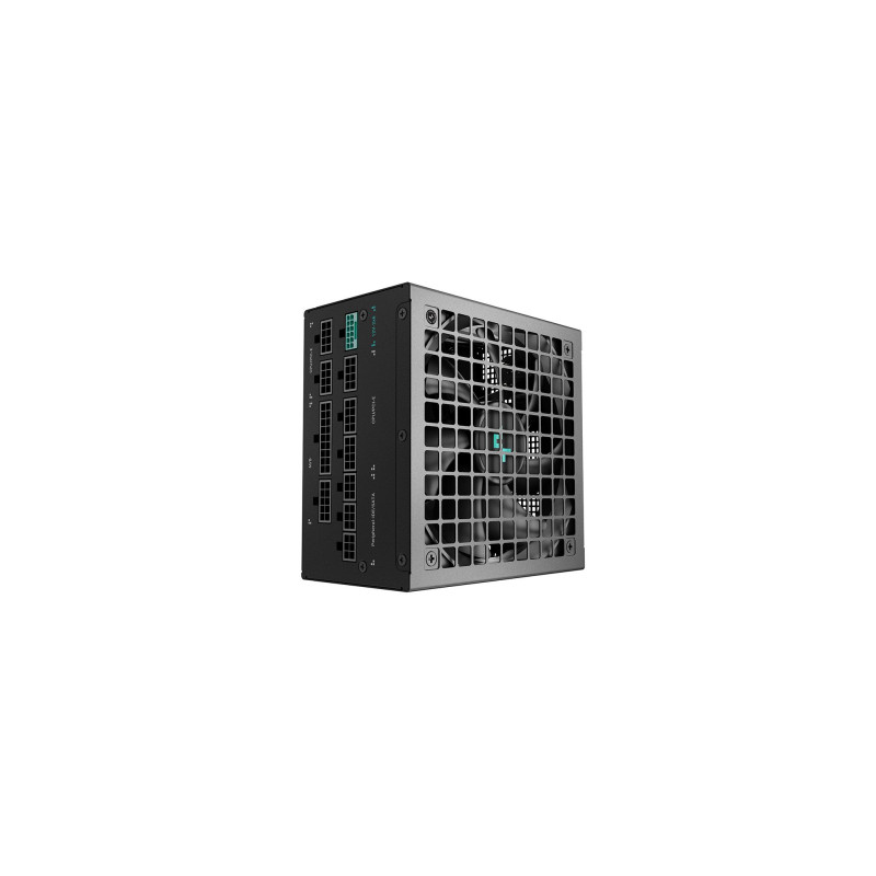 DEEPCOOL PN1200M
