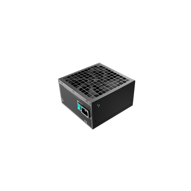 DEEPCOOL PN1200M