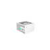 DEEPCOOL PN1000M WH