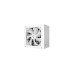 DEEPCOOL PN850M