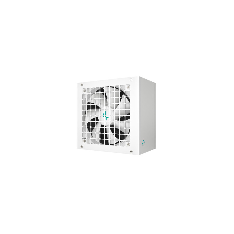 DEEPCOOL PN850M
