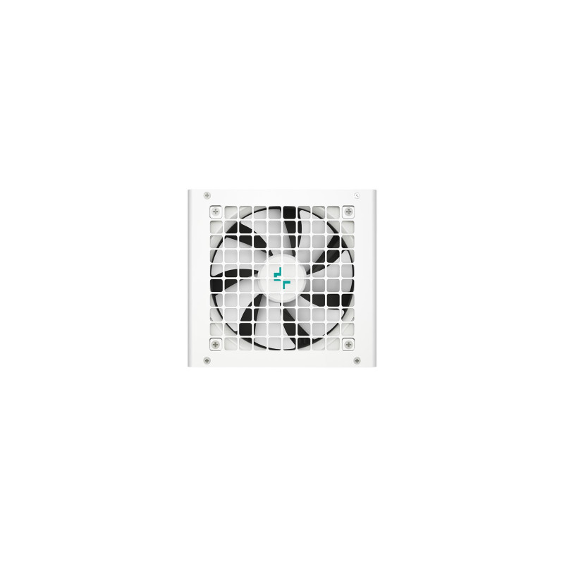 DEEPCOOL PN850M