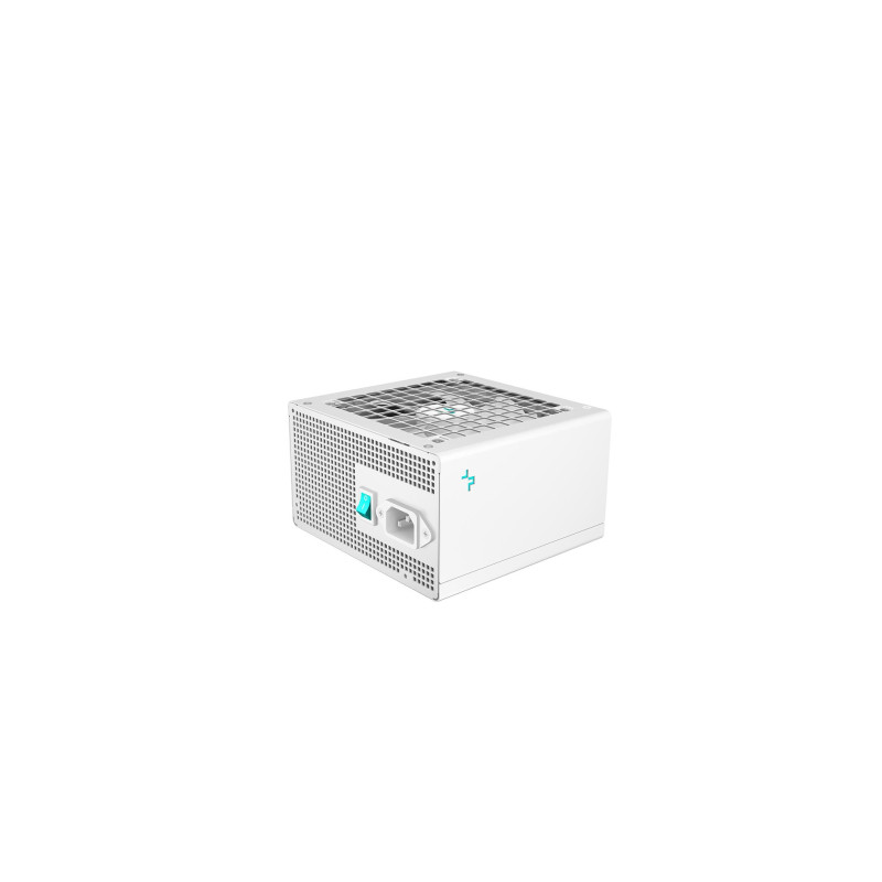 DEEPCOOL PN850M