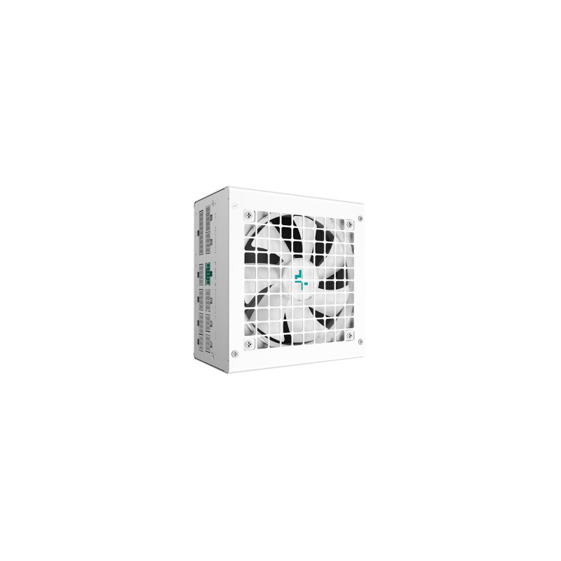DEEPCOOL PN850M