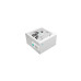 DEEPCOOL PN850M
