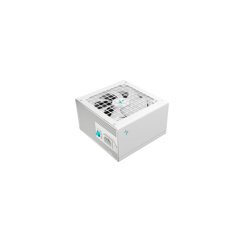DEEPCOOL PN850M