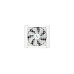 DEEPCOOL PN750M WH