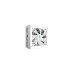 DEEPCOOL PN750M WH