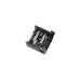 DEEPCOOL PL800D