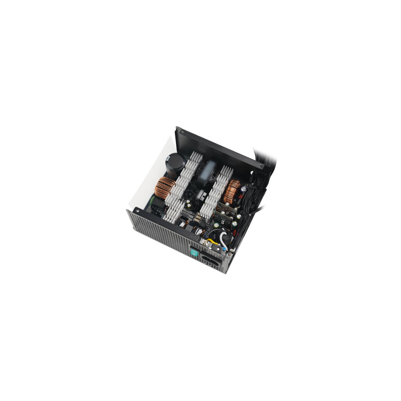DEEPCOOL PL800D