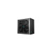 DEEPCOOL PK850D