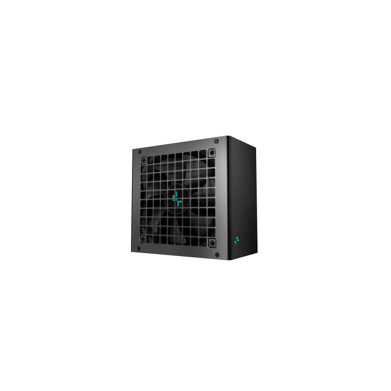 DEEPCOOL PK850D