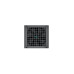DEEPCOOL PK850D