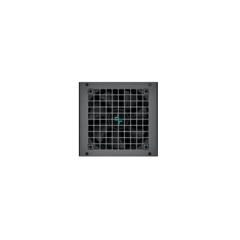 DEEPCOOL PK850D