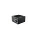 DEEPCOOL PK850D