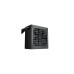 DEEPCOOL PK850D