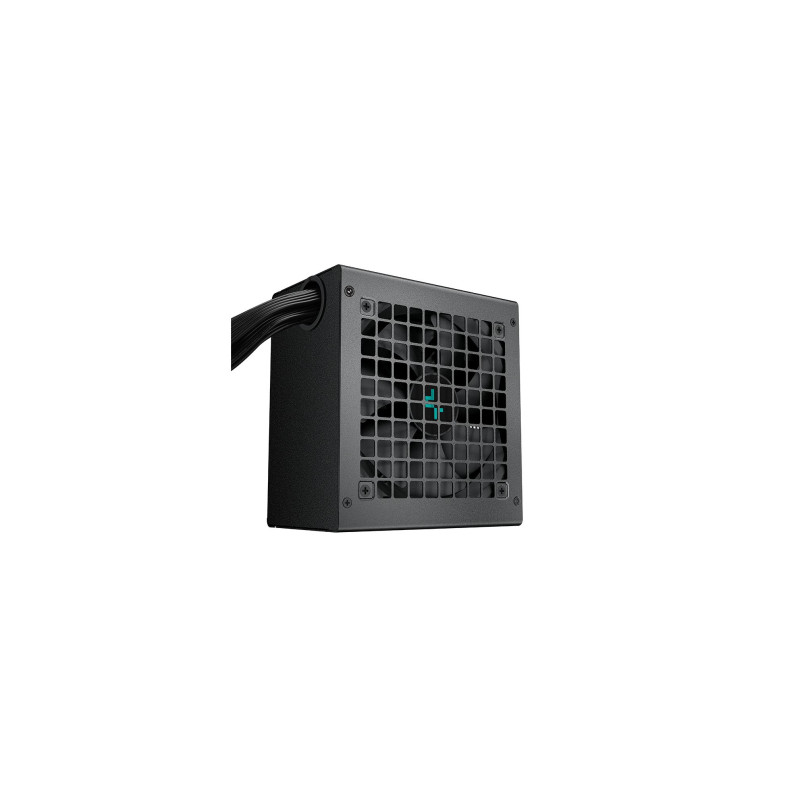 DEEPCOOL PK850D