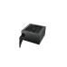 DEEPCOOL PK850D