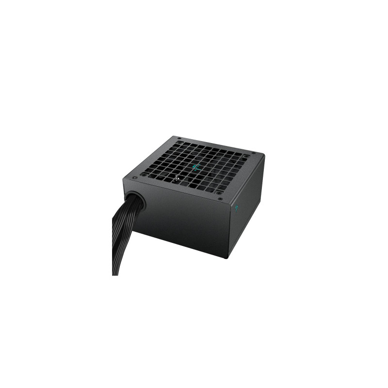 DEEPCOOL PK850D