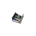 DEEPCOOL PK850D