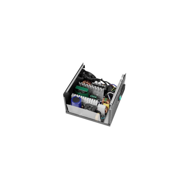 DEEPCOOL PK850D