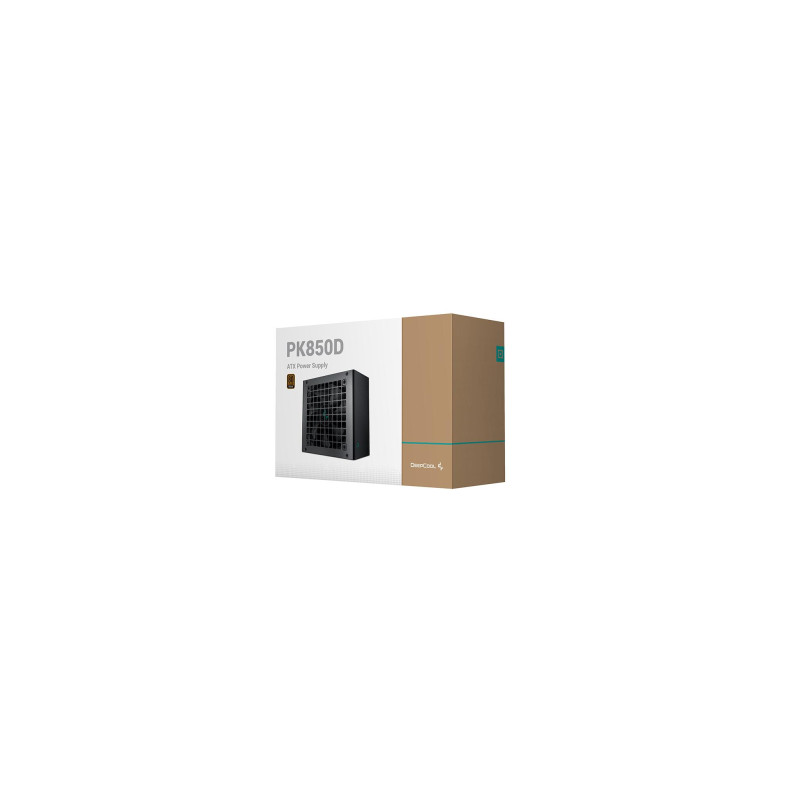 DEEPCOOL PK850D