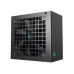 DEEPCOOL PF500