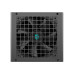 DEEPCOOL PF500