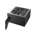 DEEPCOOL PF500