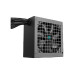 DEEPCOOL PF500