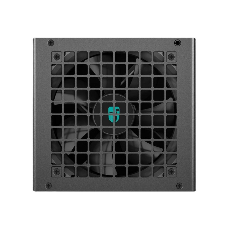 DEEPCOOL PF600X