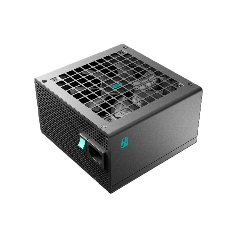 DEEPCOOL PF600X