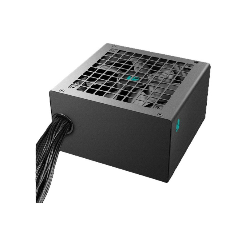 DEEPCOOL PF600X