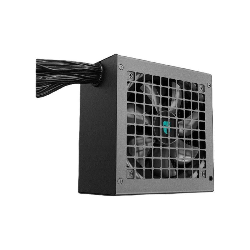 DEEPCOOL PF600X
