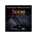 EcoFlow Rapid, серебристый