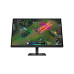 Monitor HP OMEN 27 G2, Black Monitor HP OMEN 27 G2, Black
