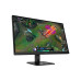 Monitor HP OMEN 27 G2, Black Monitor HP OMEN 27 G2, Black